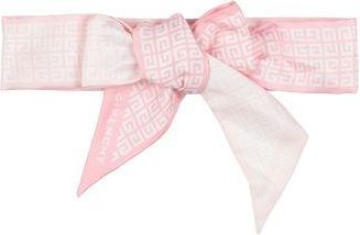 Givenchy ACCESSORIES - Hair accessories on YOOX.COM