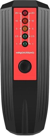 OEM Probador De Radiaci&oacute;n Electromagn&eacute;tica - Precisi&oacute;n - Detector De Radiaci&oacute;n - Detector De B&uacute;squeda