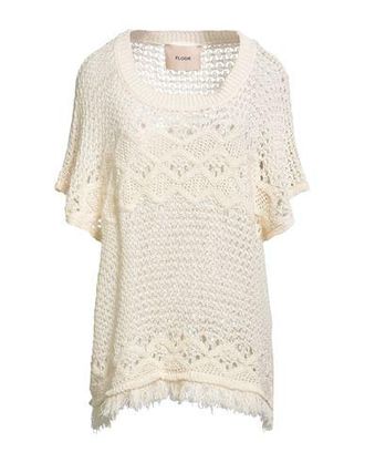 Floor STRICKWAREN - Pullover auf YOOX.COM