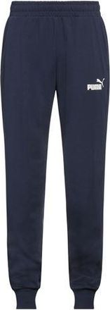 Puma BOTTOMWEAR - Trousers sur YOOX.COM