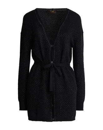 Moorer STRICKWAREN - Strickjacken auf YOOX.COM