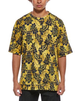 Versace Jeans Couture Shirt