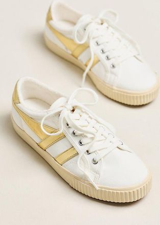 Gola Tennis Mark Cox Sneakers