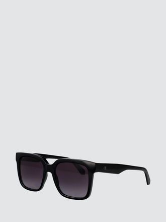 Calvin Klein Jeans Occhiali da sole in acetato