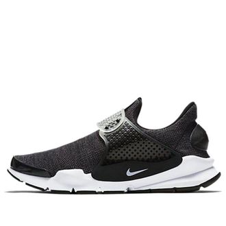 Nike Sock Dart SE Dark Grey 911404-002