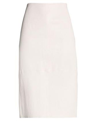 DESA 1972 HOSEN & RÖCKE - Midi-Röcke auf YOOX.COM