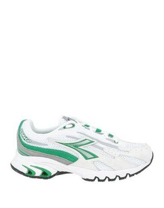 Diadora CALZATURE - Sneakers su YOOX.COM
