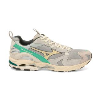 Mizuno Hombre, Zapatos, Multicolor, Talla: 41 1/2 EU