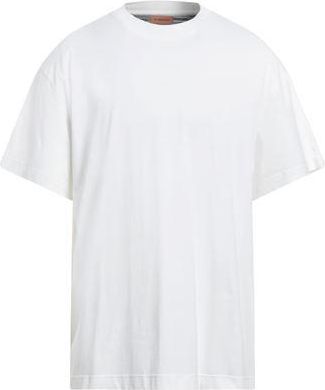 Missoni TOPWEAR - T-shirts on YOOX.COM