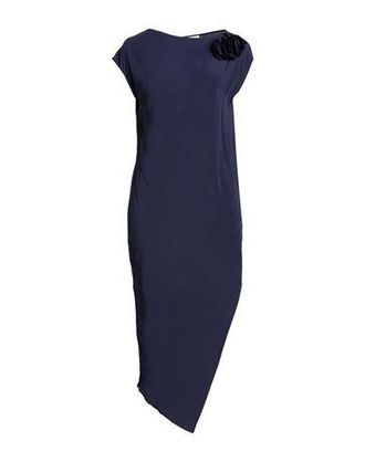 Marella TOPS - Tops auf YOOX.COM
