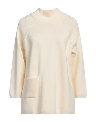 Gran Sasso KNITWEAR - Turtlenecks sur YOOX.COM