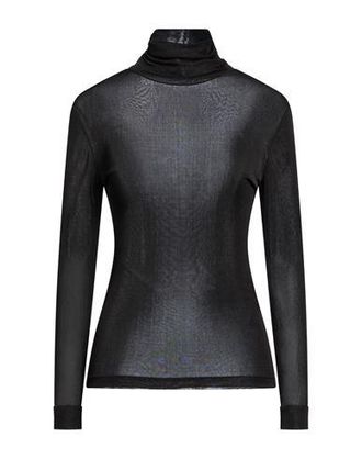 Maison Margiela TOPWEAR - Tops on YOOX.COM