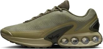 Nike Fitness, unisex, Groen, 42 EU, Air Max Dn