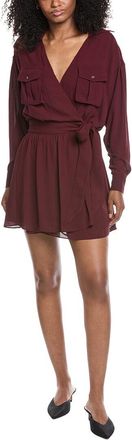 Ramy Brook Summer Dress