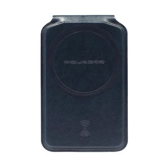 Piquadro unisex, Accesorios, Azul, Talla: ONE Size