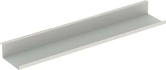 Keramag Keramag - Geberit Icon Estante De Pared, 67,5x5,5x13 Cm, 502327