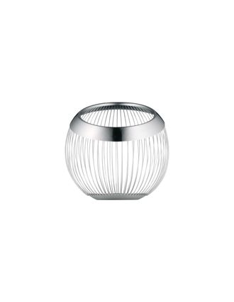 WMF Cesta De Frutas De 19 Cm - Wmf