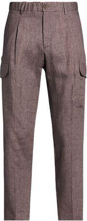 BRIGLIA 1949 RACCONTA LA SARTORIA