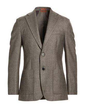 Barena SUITS and CO-ORDS - Blazers on YOOX.COM