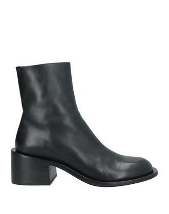 Mars&egrave;ll SCHUHE - Stiefeletten auf YOOX.COM