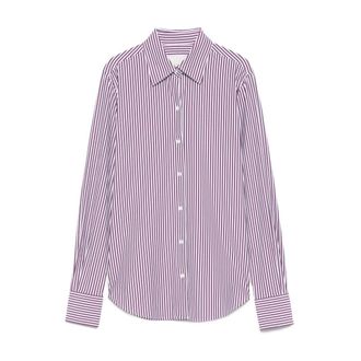 Xacus Donna, Camicette, Rosa, L, new