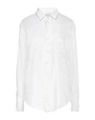 Forte_Forte TOPS - Hemden auf YOOX.COM