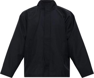 American Vintage Giacca Ayany - - Jackets - Uomo - Blu - M/L