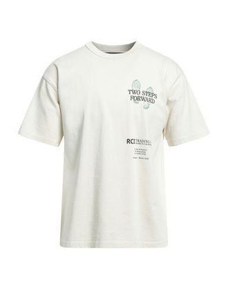 Reese Cooper TOPS - T-shirts auf YOOX.COM