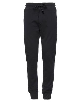 Versace PARTES DE ABAJO - Pantalones en YOOX.COM