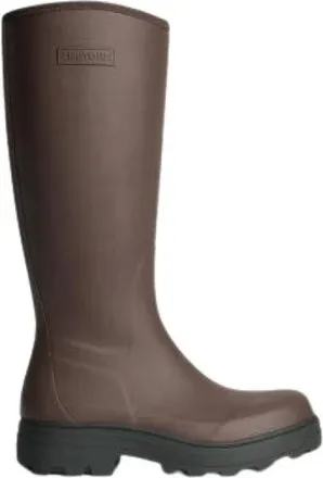 Tretorn Bota de agua Halla - Shoes - Mujer - Marr&oacute;n - 36 EU
