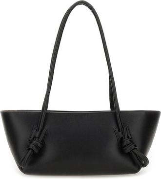 Hereu Baguette Bag Fleca