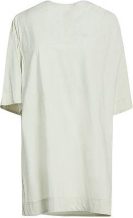 SOEUR DRESSES - Mini dresses sur YOOX.COM