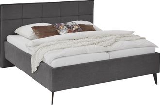 Meise.Möbel Polsterbett