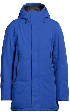 KRAKATAU ROPA DE ABRIGO - Abrigos en YOOX.COM