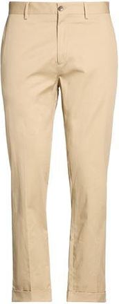 Out / Fit BOTTOMWEAR - Pantaloni su YOOX.COM