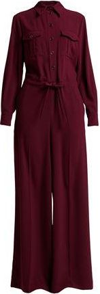 Aspesi JUMPSUITS & TRACKSUITS - Jumpsuits on YOOX.COM