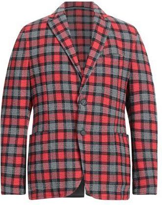 Lardini SUITS and CO-ORDS - Blazers on YOOX.COM