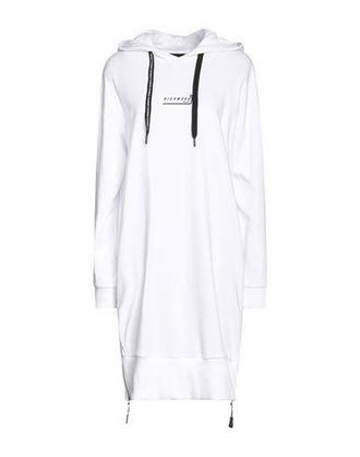 John Richmond DRESSES - Mini dresses on YOOX.COM