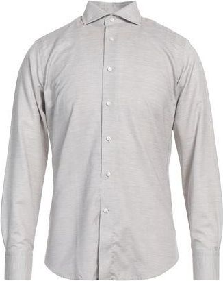 Canali TOPWEAR - Shirts on YOOX.COM