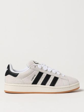 adidas Sneakers ADIDAS ORIGINALS Woman color White