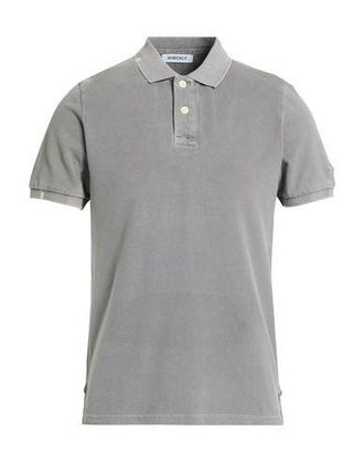 Shockly TOPWEAR - Polo shirts on YOOX.COM
