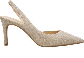 Michael Kors Michael Michael Kors Con Tac&oacute;n