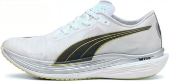 Puma Deviate Nitro Elite 2 Fireglow 377786-04