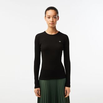 Lacoste Slim T-shirt