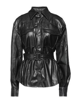 Vanessa Scott Shirts