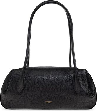 Yuzefi Donna, Borse, Nero, Taglia unica, new