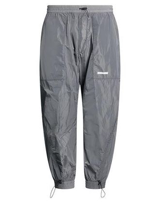 Dsquared2 BOTTOMWEAR - Trousers on YOOX.COM