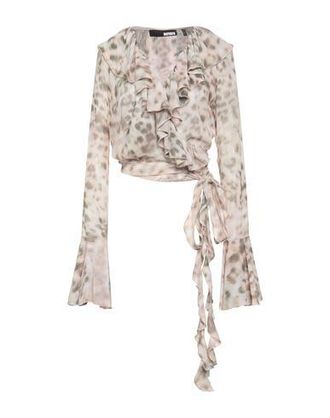 Rotate TOPWEAR - Top su YOOX.COM