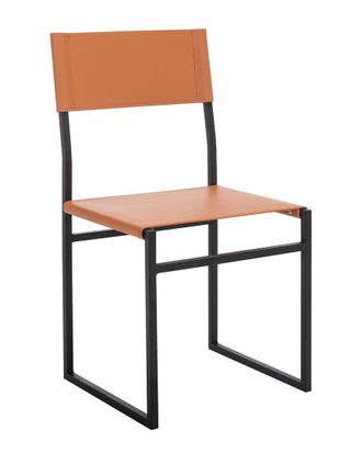 Safavieh Set Of 2 Layne Dining Chairs