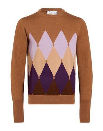 Ballantyne KNITWEAR - Jumpers on YOOX.COM